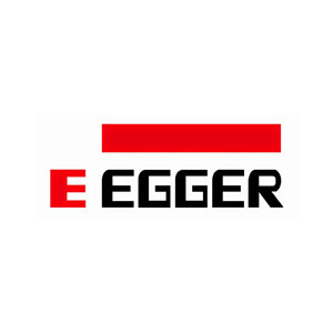 Egger-Laminaat-Logo