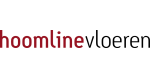 Hoomline logo