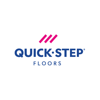Quickstep logo