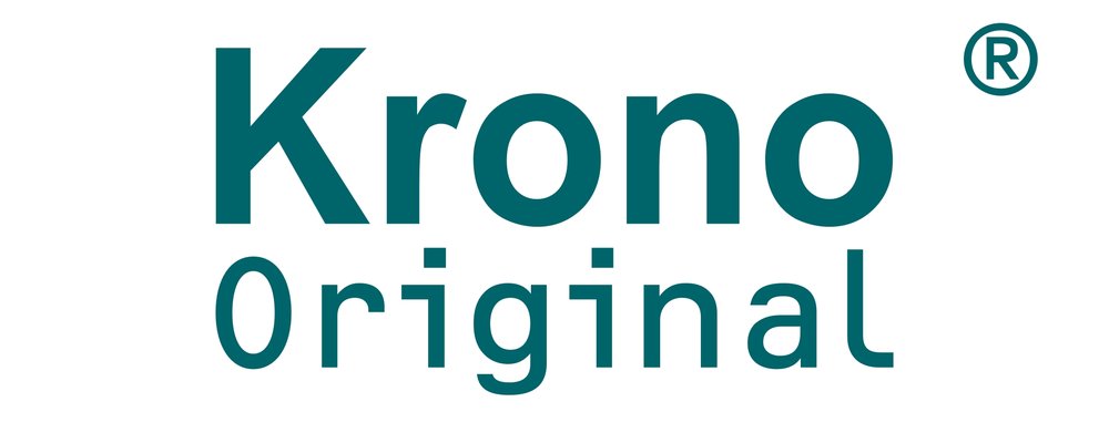krono+original+logo