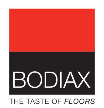 Bodiax_logo_rood