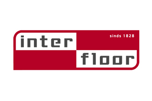 interfloor logo