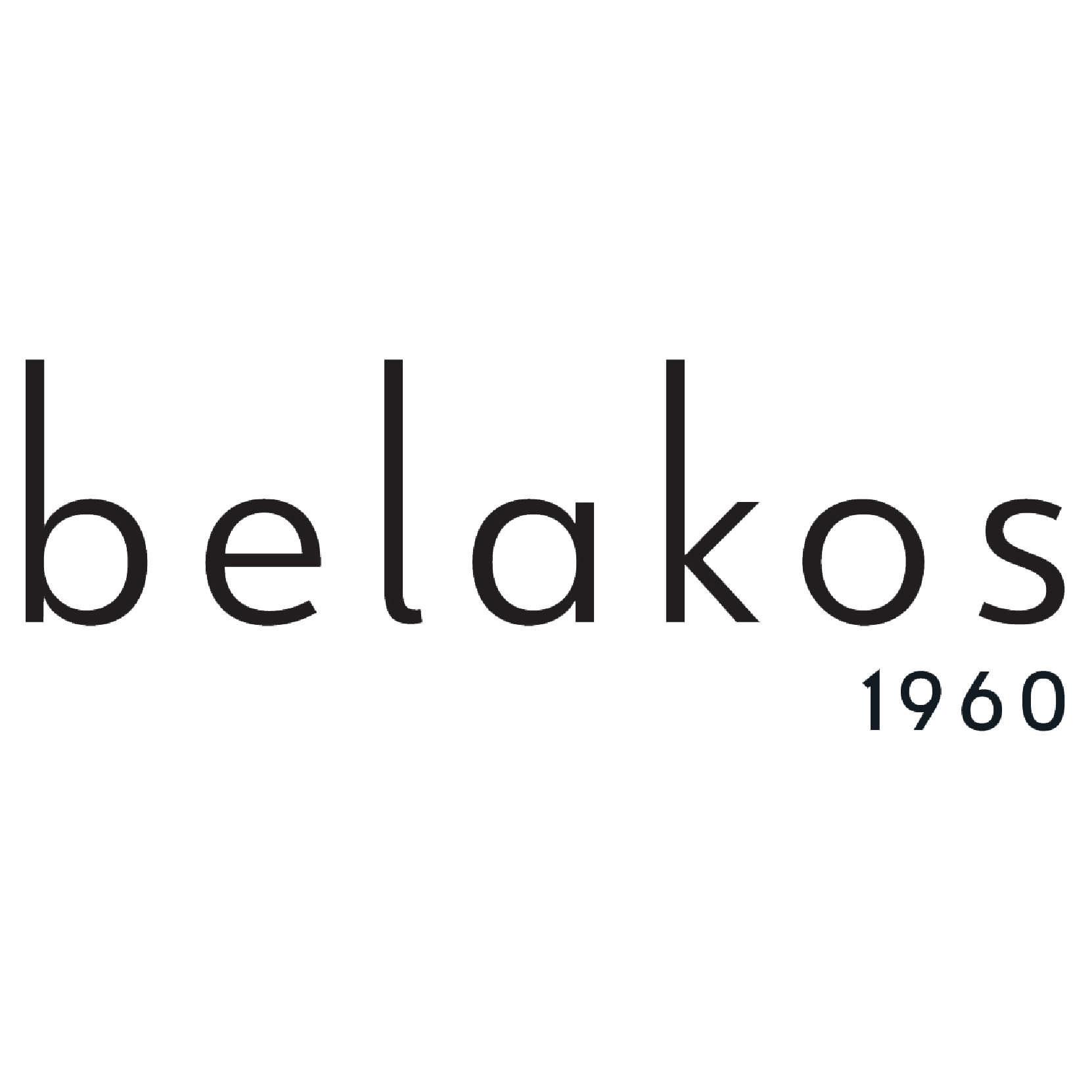 Belakos Logo